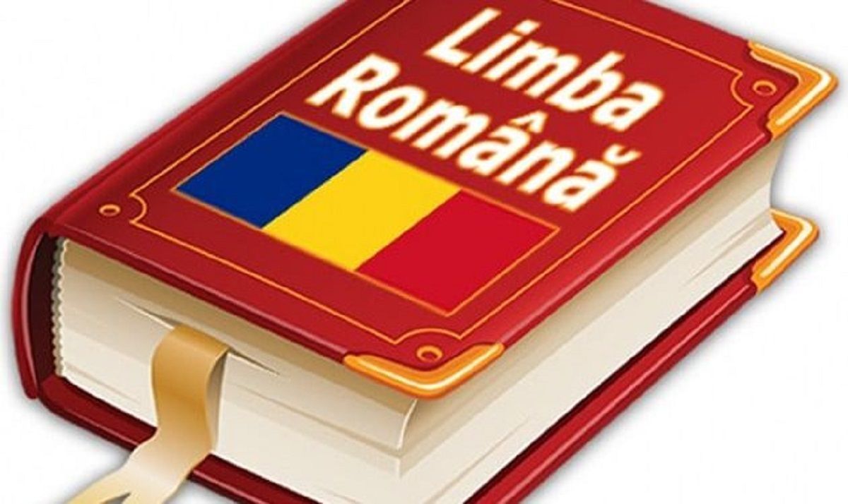 În toate școlile din regiunea Odesa sintagma „limba moldovenească” a fost înlocuită cu „limba română”