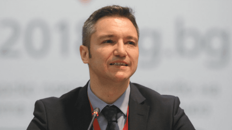 Reprezentantul Special al Adunării Parlamentare OSCE pentru Europa de Est efectuează o vizită oficială în Republica Moldova