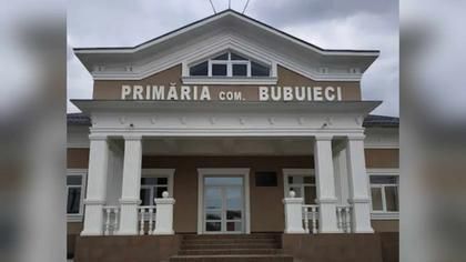 Locuitorii din Bubuieci și-au ales primarul. Candidatul PAS, Alexei Percemlî, a câștigat alegerile repetate