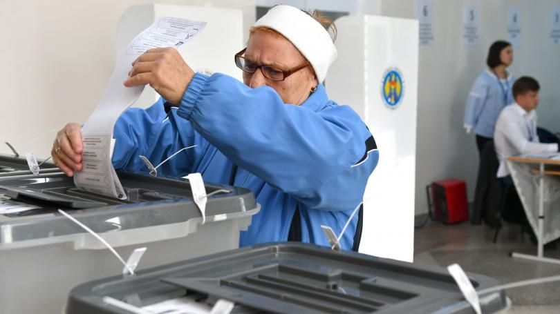 CEC: Începe perioada electorală pentru alegerile locale noi și parțiale care urmează să aibă loc la 19 mai