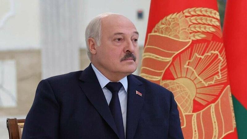 Un deţinut politic condamnat pentru „defăimarea” lui Lukaşenko a murit în pușcărie