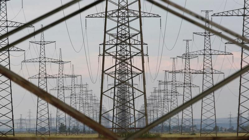 Guvernul a desemnat Operatorul Pieței de Energie Electrică în Moldova