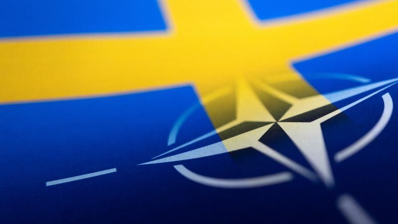 Parlamentul de la Budapesta ratifică aderarea Suediei la NATO