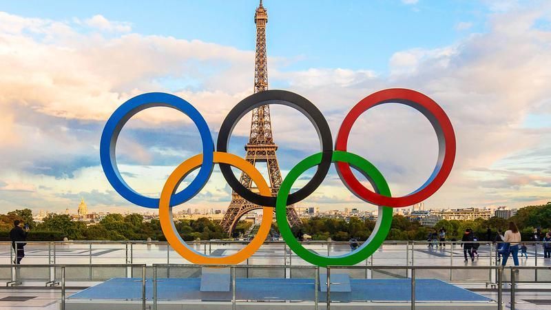 Premii de până la 3 mln lei pentru sportivii care vor demonstra performanță la Olimpiadă