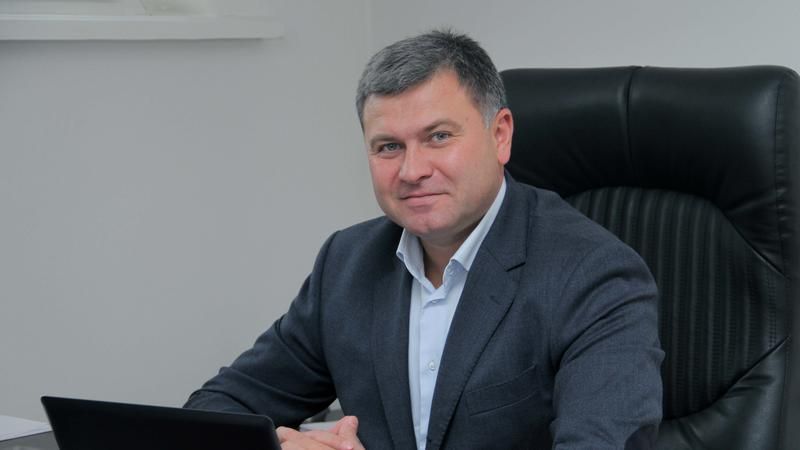 Ambasadorul RM la București: România a devenit primul partener comercial al Republicii Moldova, devansând cu mult Rusia