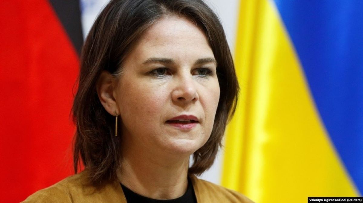 Ministrul german de Externe: Evoluțiile recente din Republica Moldova sunt similare cu cele de la începutul conflictului dintre Ucraina și Rusia