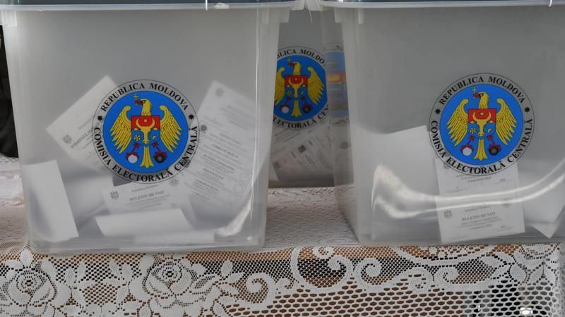 LIVE // Implicarea Rusiei în alegerile din R.Moldova. Șeful SIS, Alexandru Musteața, susține o conferință de presă