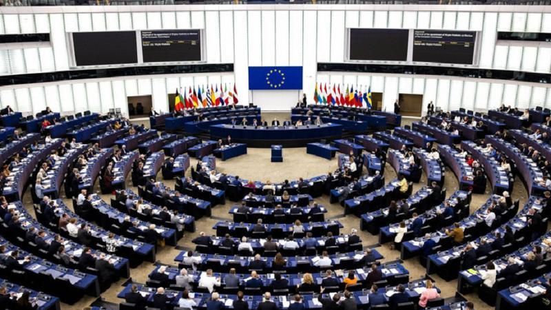 Parlamentul European a adoptat legea europeană privind libertatea media; Ce prevede actul normativ
