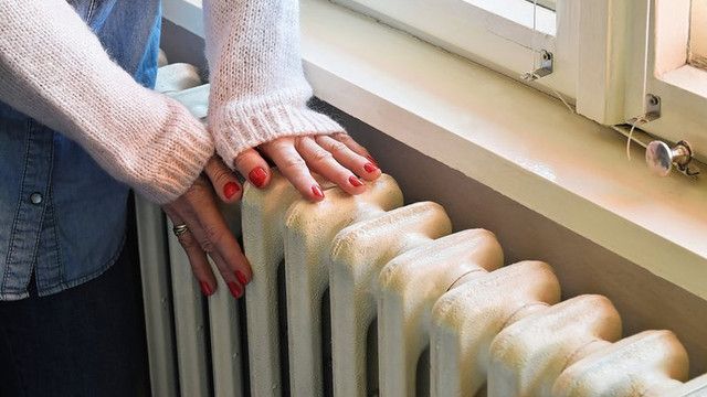 Mai mulți consumatori din sectorul Râșcani al capitalei vor rămâne astăzi fără căldură
