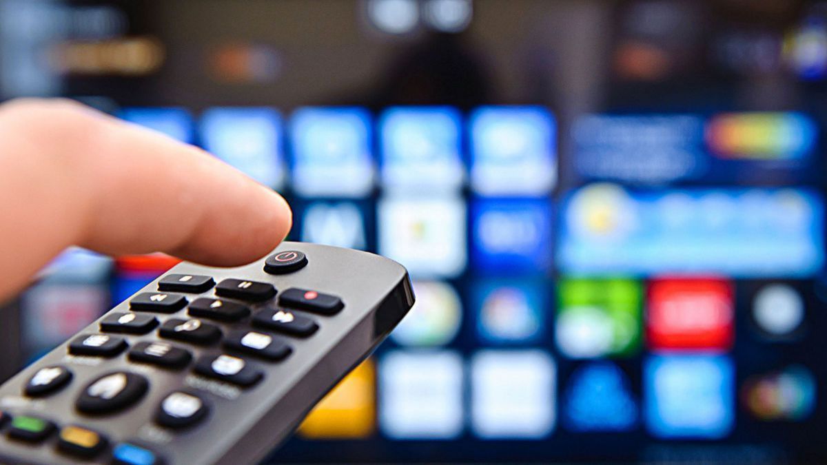 Patru distribuitori de servicii de televiziune au fost sancționați de Consiliul Audiovizualului. Ce încălcări au comis