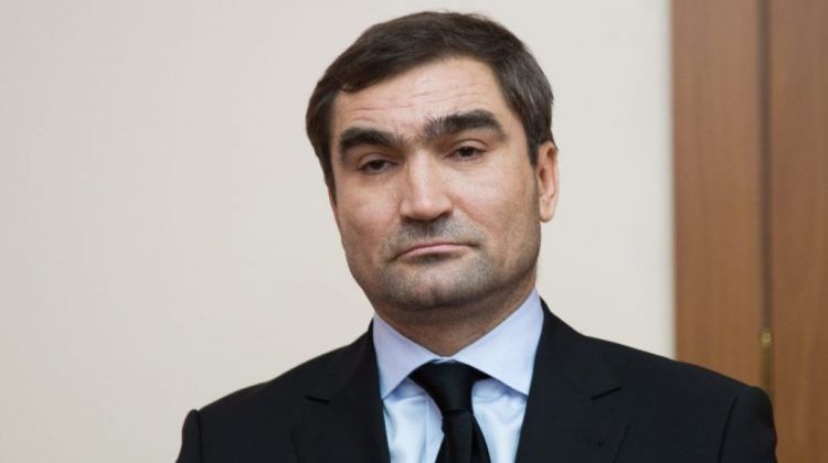 Un angajat al Ambasadei Republicii Moldova la Moscova, declarat persona non grata pe teritoriul Federației Ruse