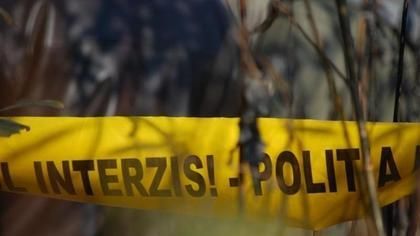 Crimă la Briceni: Și-a ucis amicul la beție și a fost condamnat la 10 ani de închisoare