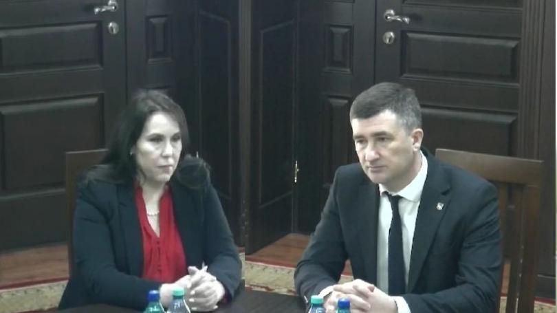 De ce a fost amânată examinarea rezultatelor evaluării în cazul lui Ion Munteanu, candidat la funcția de judecător la Curtea Supremă de Justiție