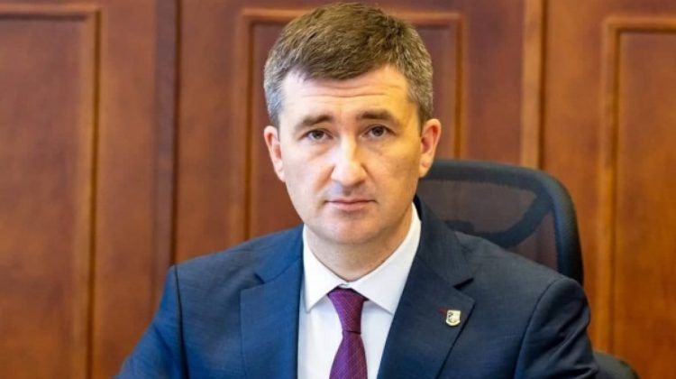 De ce a fost amânată examinarea rezultatelor evaluării în cazul lui Ion Munteanu, candidat la funcția de judecător la Curtea Supremă de Justiție