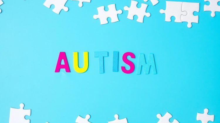 Astăzi este marcată Ziua mondială de conștientizare a autismului