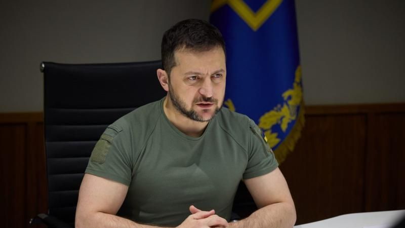 În Ucraina scade vârsta de mobilizare militară de la 27 la 25 de ani! Care a fost motivul