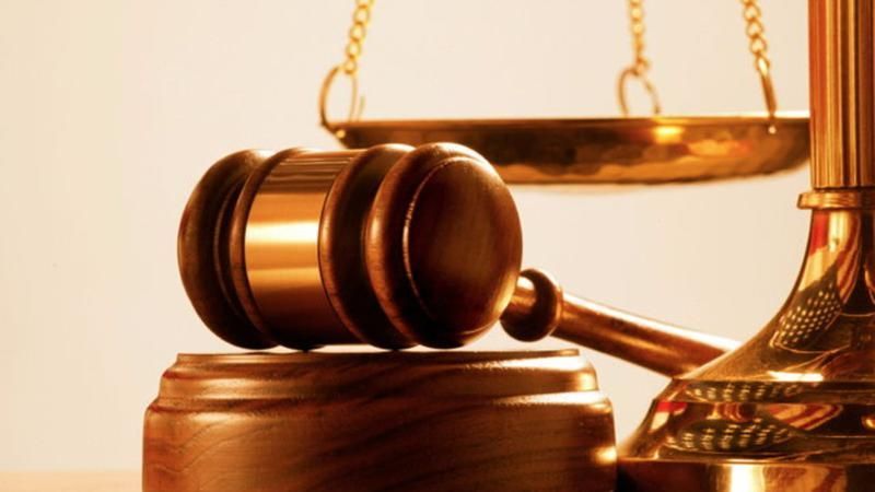 Curțile de Apel din R.Moldova vor fi redenumite. Guvernul a votat revizuirea hărții judiciare