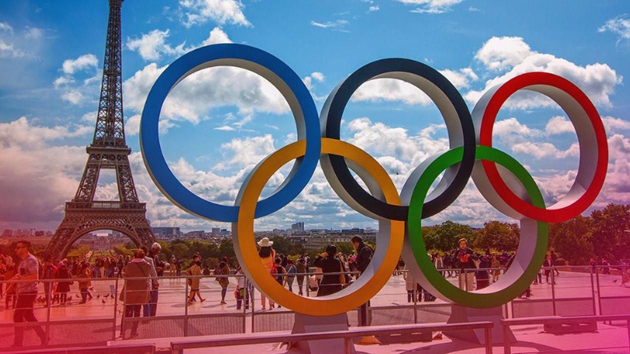 Ce premii vor primi moldovenii care vor obține performanțe la Jocurile Olimpice din anul 2024