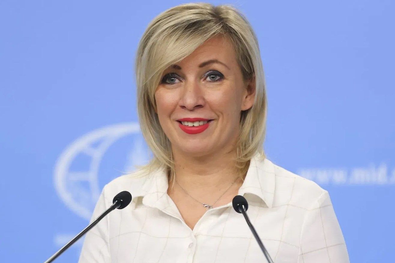 Conferința regională a FAO ar fi fost mutată de la Chișinău după ce Moscova a pus presiuni pe ONU. Zaharova: Am obținut schimbarea locației