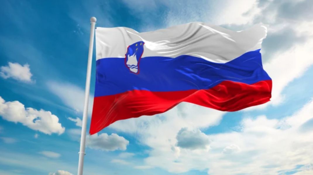 Vești bune! Moldovenii stabiliți în Slovenia vor benefica de pensii și de alte indemnizații sociale