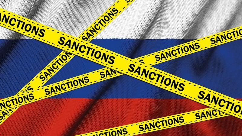 Doi miliardari ruși, scoși de pe lista de sancțiuni a Uniunii Europene