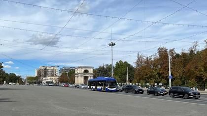 Atenție! Duminică va fi parțial oprită circulația pe unele străzi din Chișinău. Se deschide sezonul moto