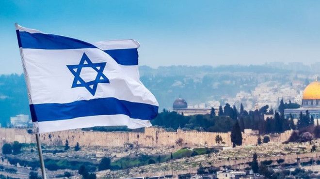 MAE recomandă cetățenilor R. Moldova să evite călătoriile în Israel, în contextul escaladării situației de securitate din zonă