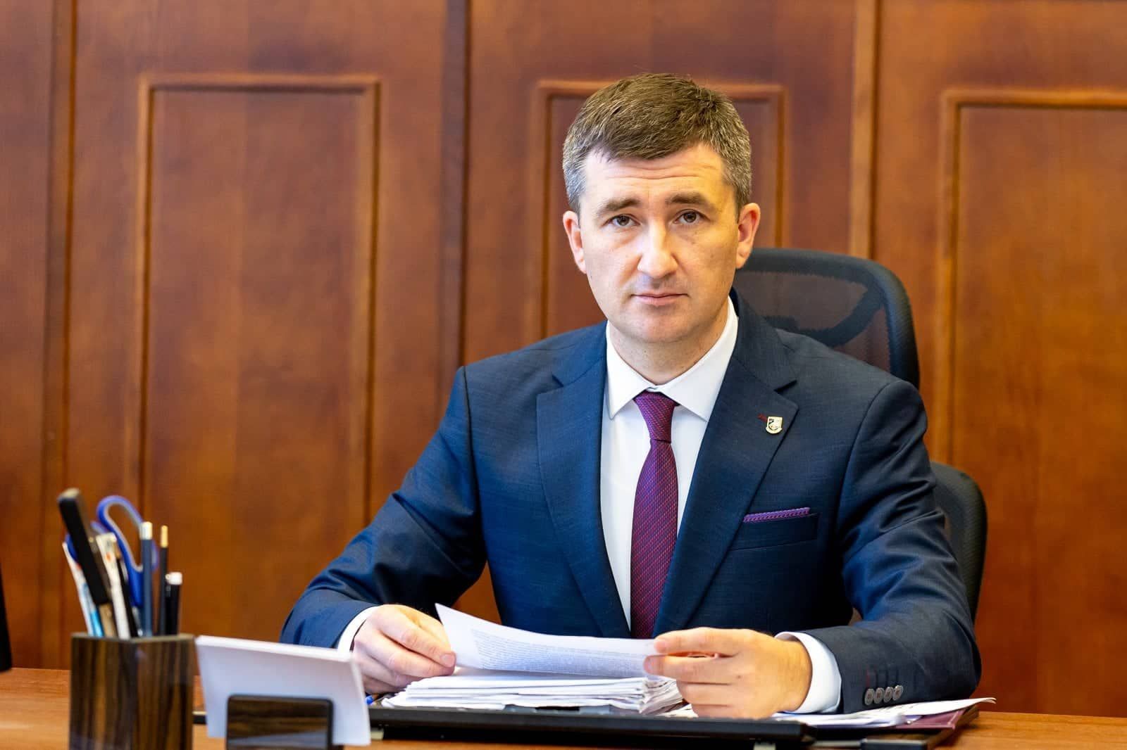 Ion Munteanu trece de la Procuratura Generală la Curtea Supremă de Justiție! CSM a aprobat raportul Comisiei Vetting