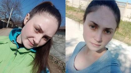 Tânăra din Orhei, care a urcat într-o mașină de ocazie, este de negăsit. Poliția a reținut șoferul
