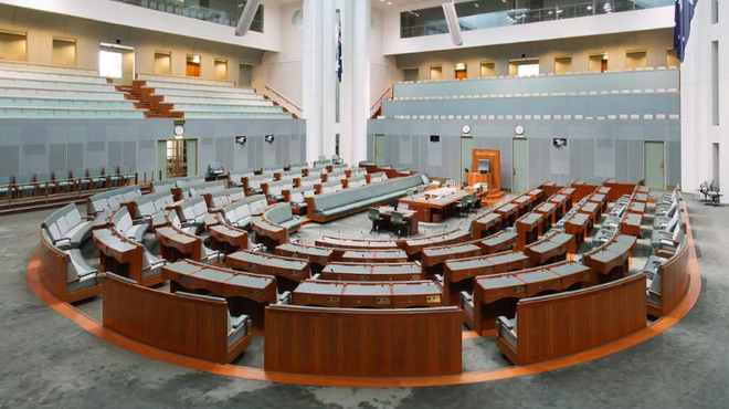 Camera Reprezentanților supune la vot sâmbătă legi orivind alocarea de fonduri pentru Ucraina, Israel și Taiwan