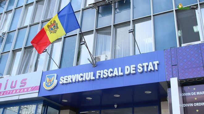 Precizările Fiscului referitoare la aplicarea cotelor impozitelor și taxelor locale pentru anul 2024 în orașul Chișinău