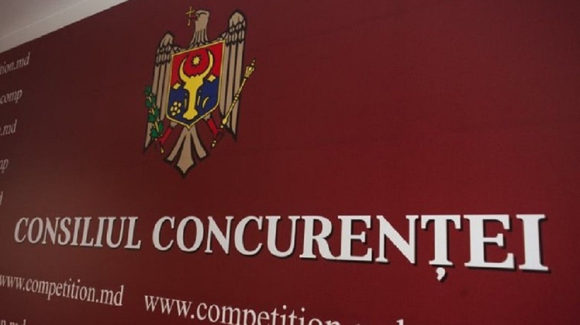 Achiziții publice cu oferte trucate // Consiliul Concurenței a sancționat două companii cu peste 1,9 milioane de lei