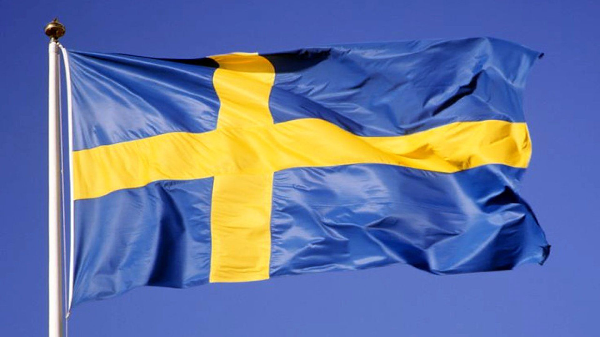 Suedia oferă 120 de mii de euro pentru a contracara dezinformarea legată de alegeri