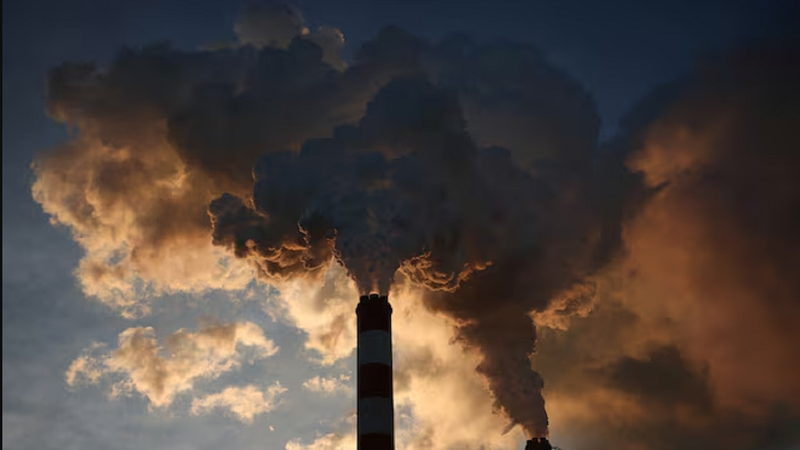 Acord istoric: Țările G7 au agreat să închidă până în 2035 centralele pe cărbune, printre cele mai mari surse de poluare
