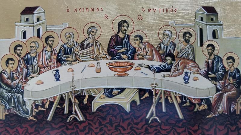 Joia Mare din Săptămâna Patimilor: Tradiții și obiceiuri în această zi