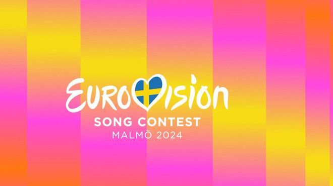 Astăzi reprezentanta Moldovei la Eurovision 2024 va urca pe scena de la Malmö