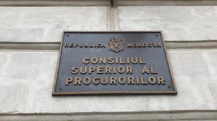 DOC// Vinerea mare la CSP. Începe examinarea dosarelor candidaților la funcția de procuror general