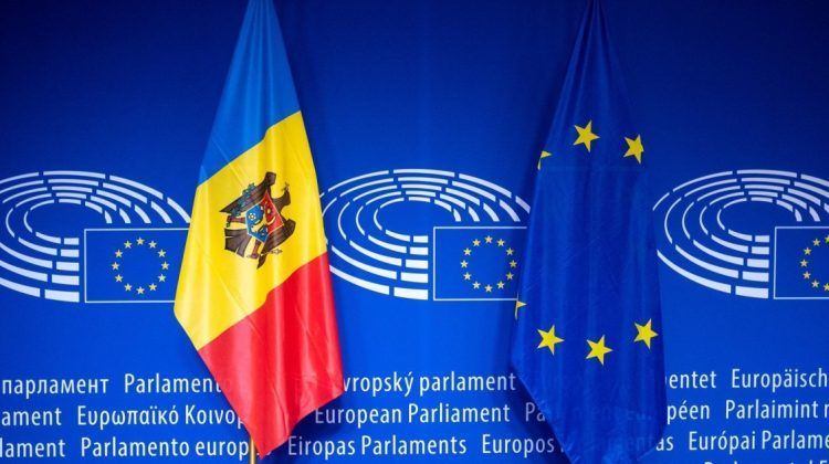 Franța, Germania și Polonia vor ajuta R. Moldova să-și consolideze sectorul de securitate și apărare în contextul războiului hibrid rus