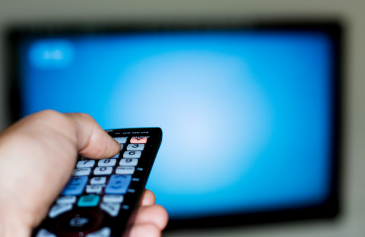Rămân cu licența suspendată: Cinci posturi de televiziune nu vor putea activa nici în continuare