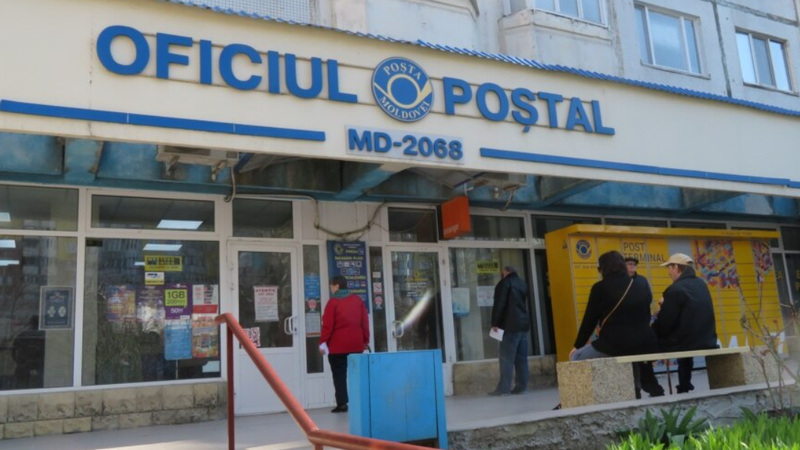 Sărbătoare și pentru poștași, de Ziua copiilor: Oficiile care activează sâmbătă vor fi închise, mâine