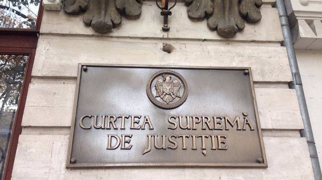 CSM, în ședință: Un judecător a picat concursul pentru suplinirea, prin transfer temporar, în funcția de magistrat la CSJ