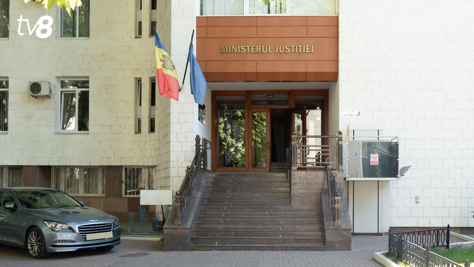 „Lupta împotriva corupției”: Membrii comisiilor de evaluare din justiție vor fi remunerați cu 1.300 de lei per ședință