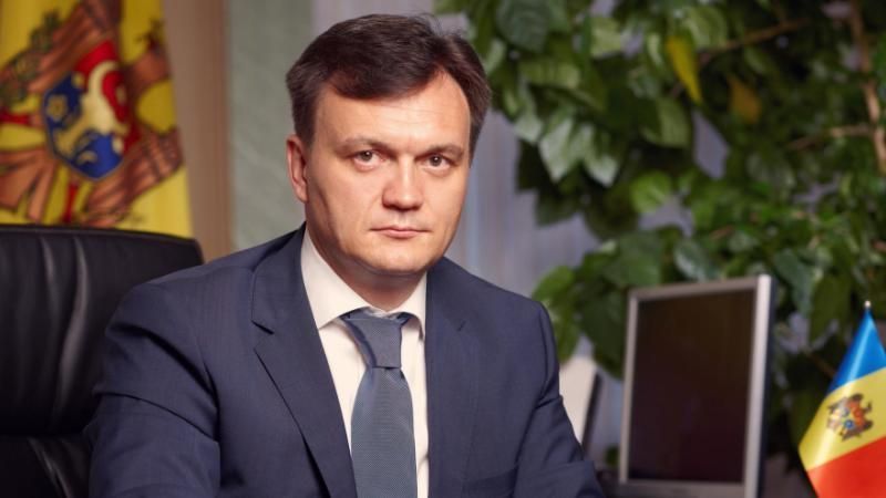 Premierul Recean, despre schema privind manipularea datelor INTERPOL: „Guvernul are toleranță zero față de corupți”