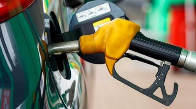 Mergeți la PECO, în weekend: Prețurile la carburanți scad în următoarele trei zile