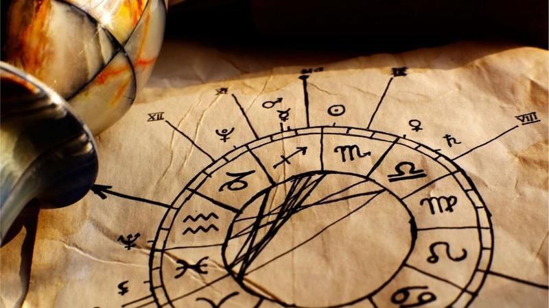 Horoscop de la ChatGPT, 9 iunie 2024: Banii sunt în prim-plan pentru Tauri iar familia este în centrul atenției Capricornilor