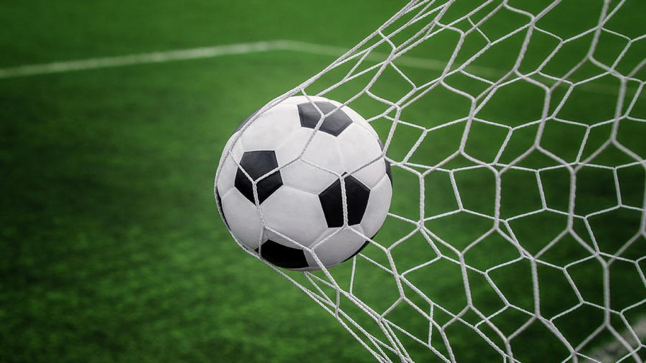 VIDEO Stadionul Național cu 25.000 de locuri va fi construit la Stăuceni. Spînu anunță facilitățile și termenul