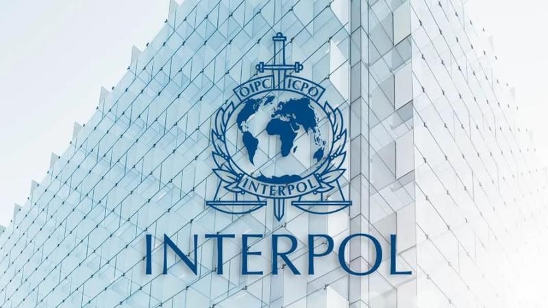 Noi rețineri şi percheziţii în dosarul „INTERPOL”: O persoană a fost plasată în arest pe 30 de zile, iar alta - cercetată în libertate