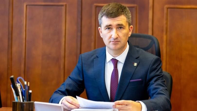 Procurorul general, Ion Munteanu, despre cazul „Gorgan”: „De ce noi nu am știut despre acest fapt mai înainte?”