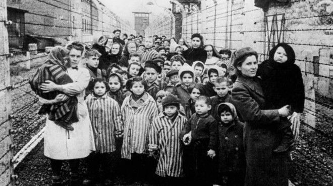 Igor Grosu, în memoria victimele primului val al deportărilor staliniste: Datoria noastră este să nu uităm