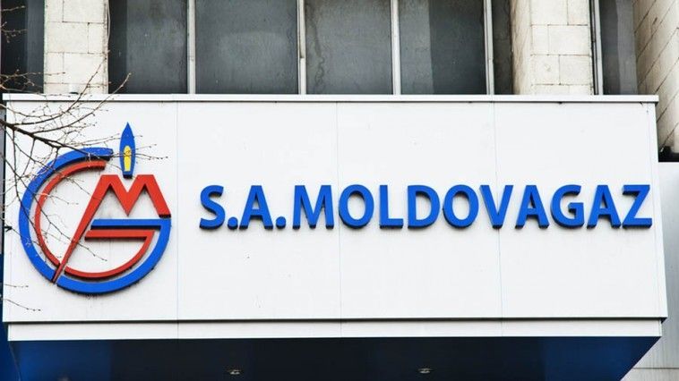 Membrii Consiliului de administrare al SA „Moldovagaz”, propuși de Ministerul Energiei, vor fi selectați prin concurs deschis